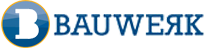 Bauwerk Dresden Logo