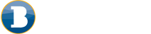 Bauwerk Dresden Logo
